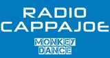 Logo da Radio Cappajoe - Monkey Dance