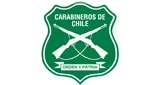 Logo da Radio Carabineros