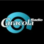 Radio Caracola 106.9 FM