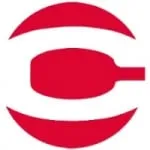 Logo da Radio Caramelo 91.3 FM