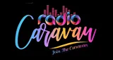 Logo da Radio Caravan