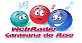 Logo da Radio Caravana