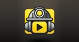 Logo da Radio Carbonia