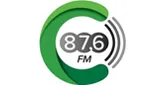 Logo da Radio Cardal