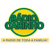Radio Carinho FM
