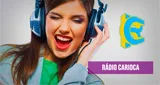 Radio Carioca