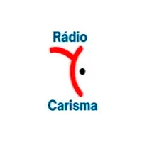 Logo da Radio Carisma