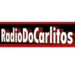 Logo da Radio Carlitos