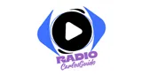 Logo da Radio Carlos Guido