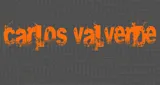 Logo da Radio Carlos Valverde