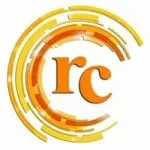 Logo da Radio Carmelo 1460 AM