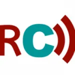 Logo da Radio Carmelo