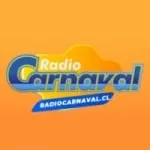 Radio Carnaval 104.9 FM