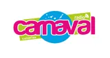 Logo da Radio Carnaval Canarias