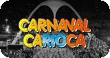 Logo da RÁDIO CARNAVAL CARIOCA