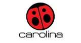 Logo da Radio Carolina