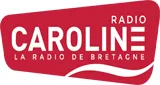 Radio Caroline
