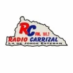 Radio Carrizal 101.7 FM