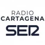 Logo da Radio Cartagena 1602 AM