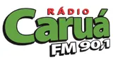 Radio Caruá FM