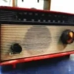 Logo da Radio Casablanca