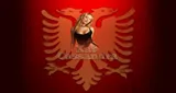 Logo da Radio Casandra