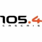 Radio Cascais 105.4 FM