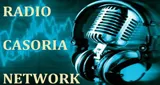 Logo da Radio Casoria Network