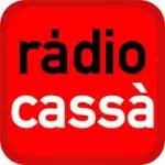 Radio Cassà 103.1 FM