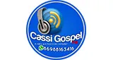 Radio Cassi Gospel Fm