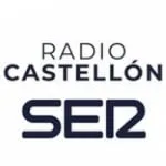 Radio Castellón 1521 AM 91.2 FM