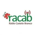Logo da Radio Castelo Branco 92.0 FM