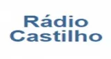 Radio Castilho