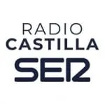 Logo da Radio Castilla 97.1 FM 1287 AM