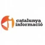 Logo da Radio Catalunya Informació 92.0 FM