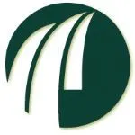 Logo da Radio Cataratas