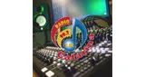 Logo da Radio Catarina