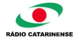 Radio Catarinense FM