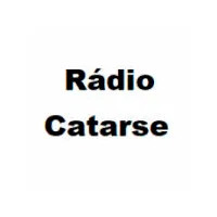 Radio Catarse