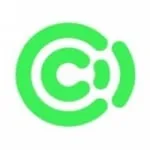 Logo da Radio Catedral 95.7 FM