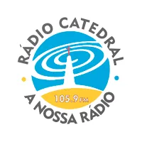 Radio Catedral FM