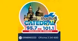 Radio Catedral