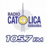 Radio Católica 105.7 FM