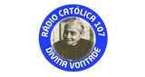 Radio Católica 107 Divina Vontade