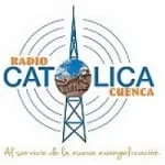 Logo da Radio Catolica 98.1 FM