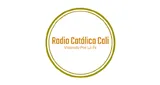 Logo da Radio Católica Cali
