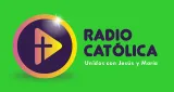 Radio Católica Chulucanas