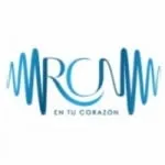 Logo da Radio Catolica Nacional 94.1 FM