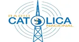 Logo da Radio Catolica Nacional