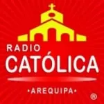 Logo da Radio Católica
